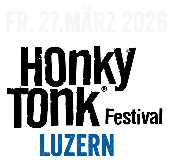 HonkyTonk2026